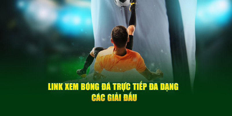 CakhiaTV - Link Trực Tiếp Bóng Đá Bao Xịn Bao Nét Cà Khịa TV 11 Link xem bóng đá trực tiếp đa dạng các giải đấu